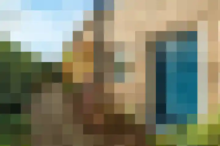 Bergpad 1 Wageningen thumbnail 7