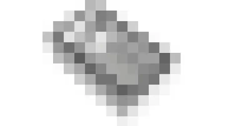 Bergpad 1 Wageningen thumbnail 70