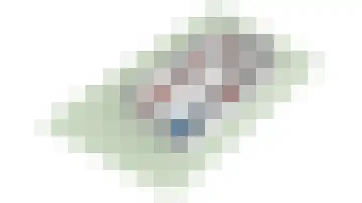 Bergpad 1 Wageningen thumbnail 72