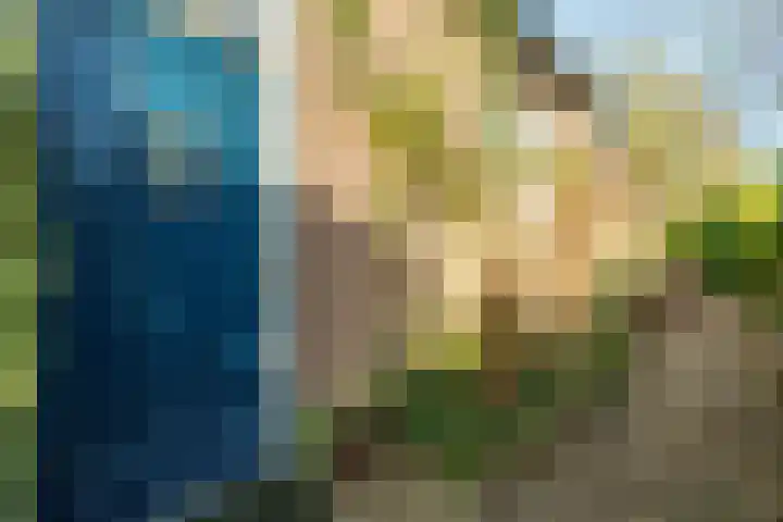 Bergpad 1 Wageningen thumbnail 9
