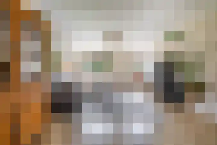 Bergpad 20 Schildwolde thumbnail 10