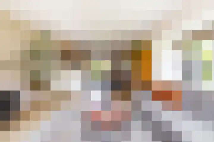 Bergpad 20 Schildwolde thumbnail 13