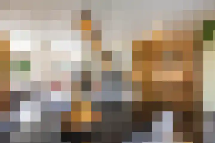 Bergpad 20 Schildwolde thumbnail 15
