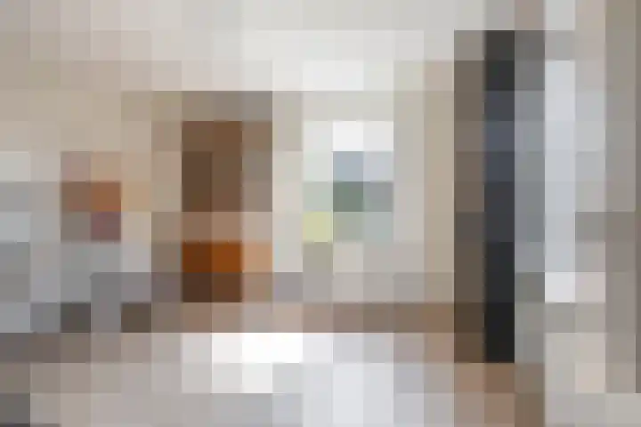 Bergpad 20 Schildwolde thumbnail 18