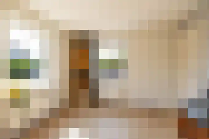 Bergpad 20 Schildwolde thumbnail 20