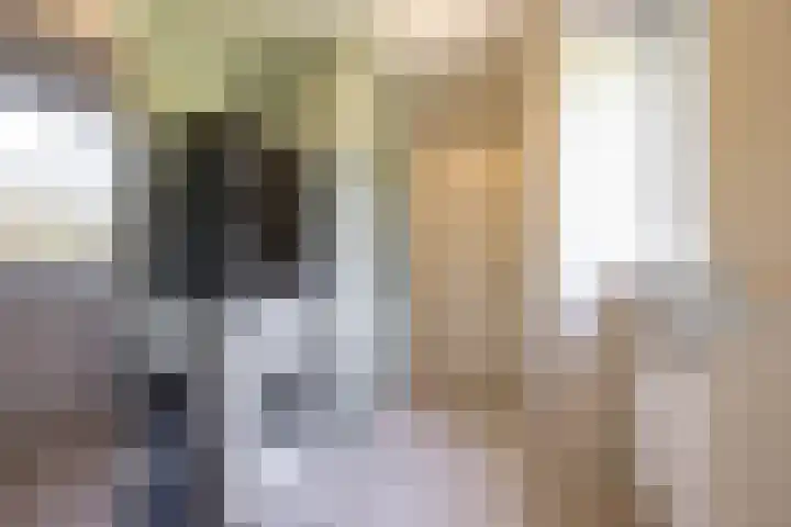 Bergpad 20 Schildwolde thumbnail 21