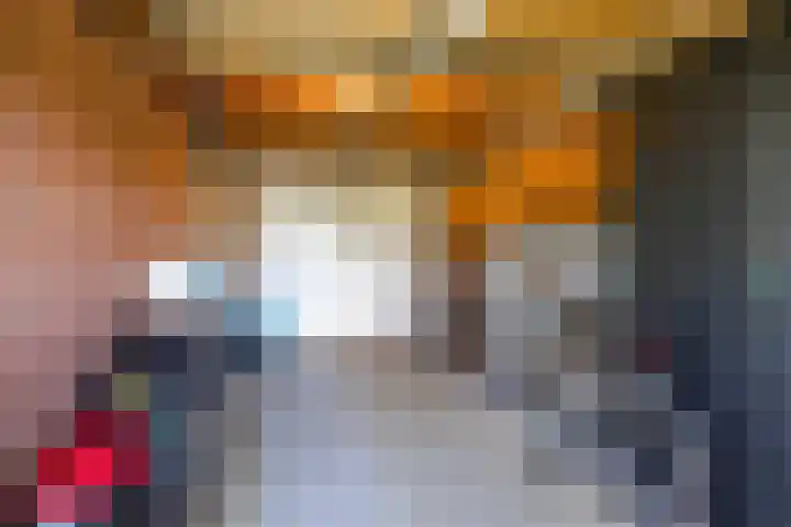Bergpad 20 Schildwolde thumbnail 22