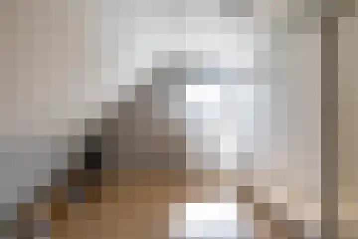 Bergpad 20 Schildwolde thumbnail 27