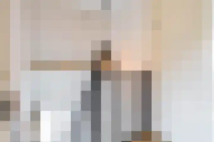 Bergpad 20 Schildwolde thumbnail 29