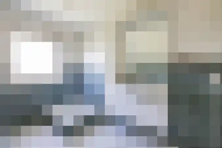 Bergpad 20 Schildwolde thumbnail 33
