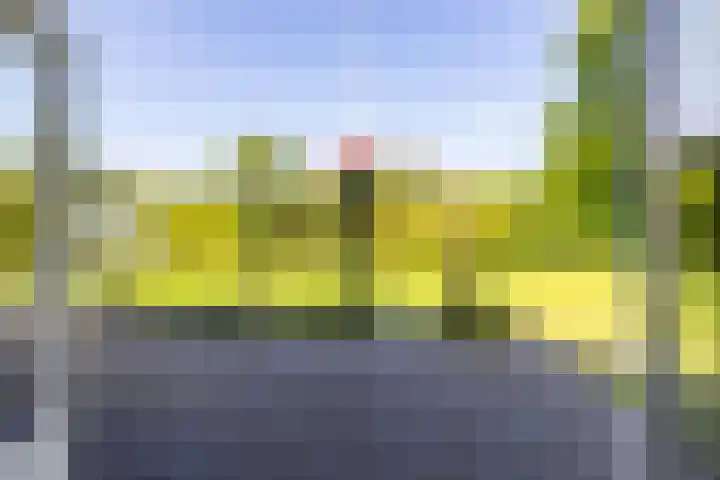 Bergpad 20 Schildwolde thumbnail 36