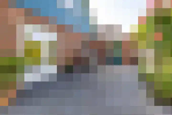 Bergpad 20 Schildwolde thumbnail 42