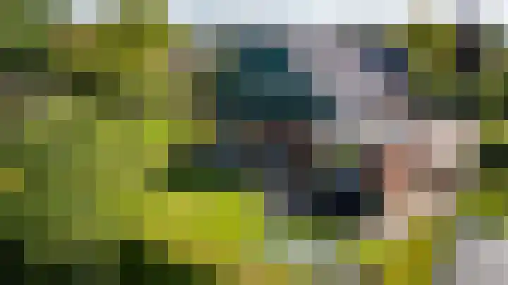 Bergpad 20 Schildwolde thumbnail 44