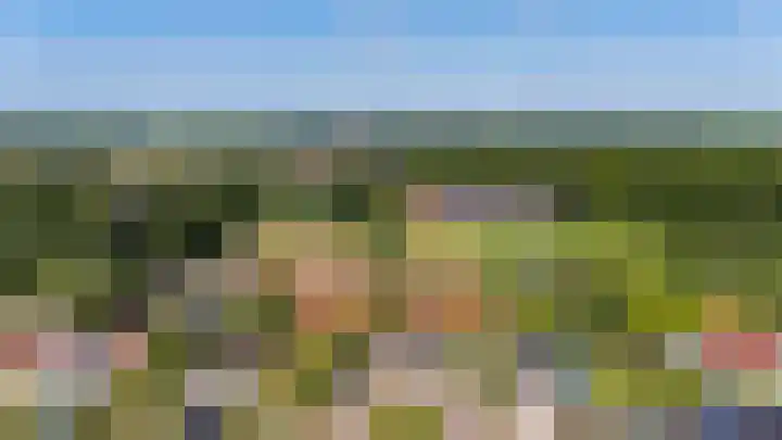 Bergpad 20 Schildwolde thumbnail 46