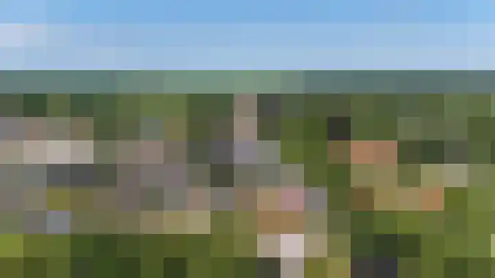 Bergpad 20 Schildwolde thumbnail 47