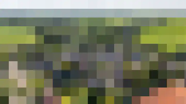 Bergpad 20 Schildwolde thumbnail 48