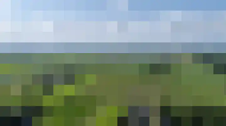 Bergpad 20 Schildwolde thumbnail 49