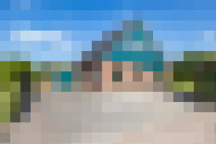 Bergpad 20 Schildwolde thumbnail 53