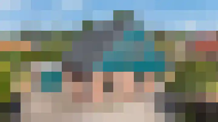 Bergpad 20 Schildwolde thumbnail 7