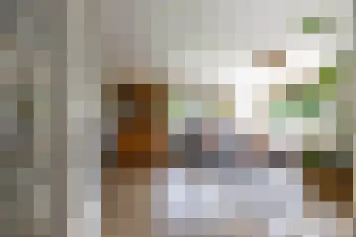 Bergpad 20 Schildwolde thumbnail 9