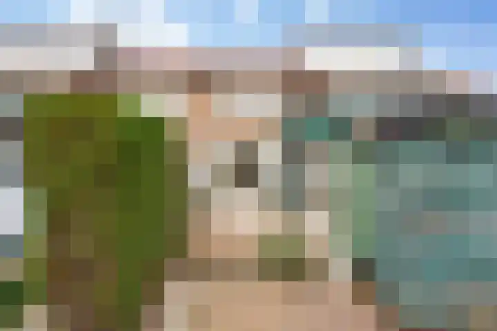 Bergplein 16 Rotterdam thumbnail 10