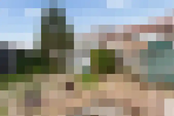 Bergplein 16 Rotterdam thumbnail 9