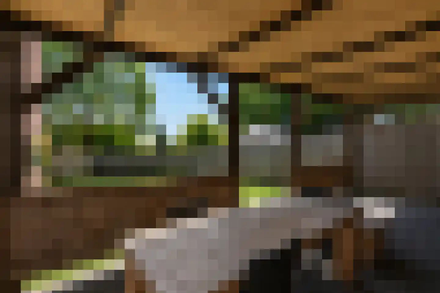 Bergplein 22 Hoensbroek thumbnail 16