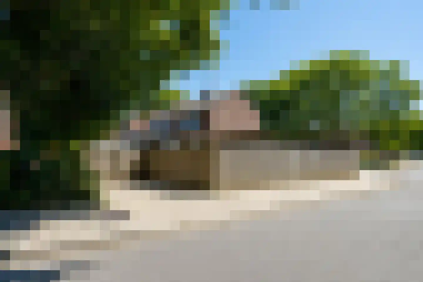 Bergplein 22 Hoensbroek thumbnail 17