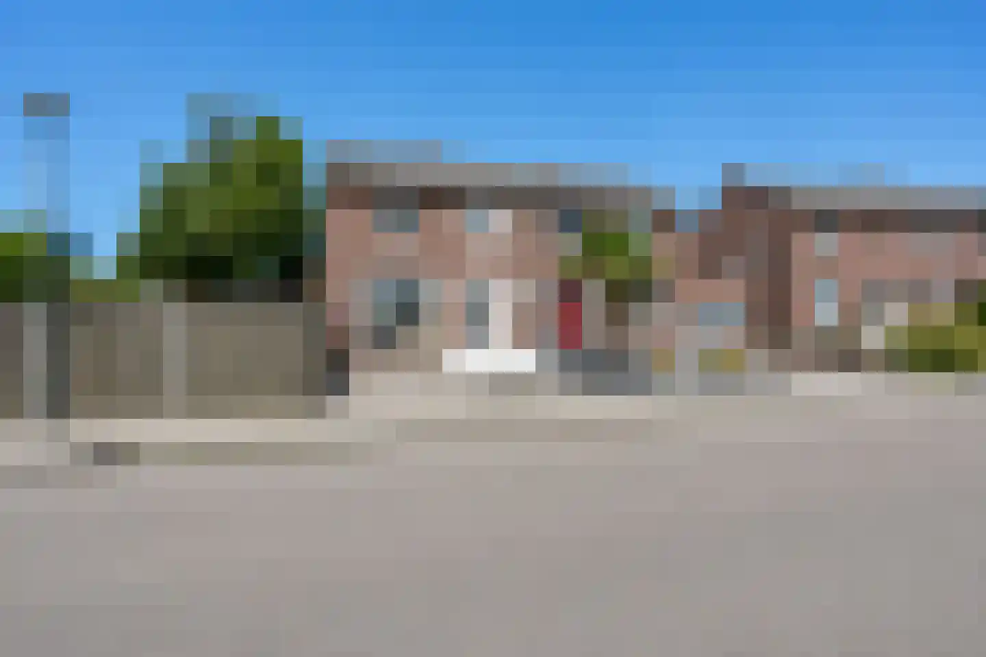 Bergplein 22 Hoensbroek thumbnail 18