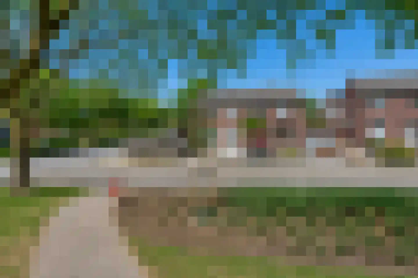 Bergplein 22 Hoensbroek thumbnail 19