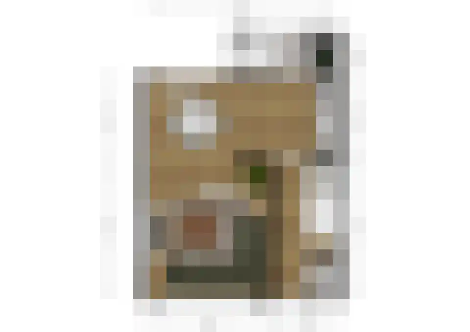 Bergplein 22 Hoensbroek thumbnail 20