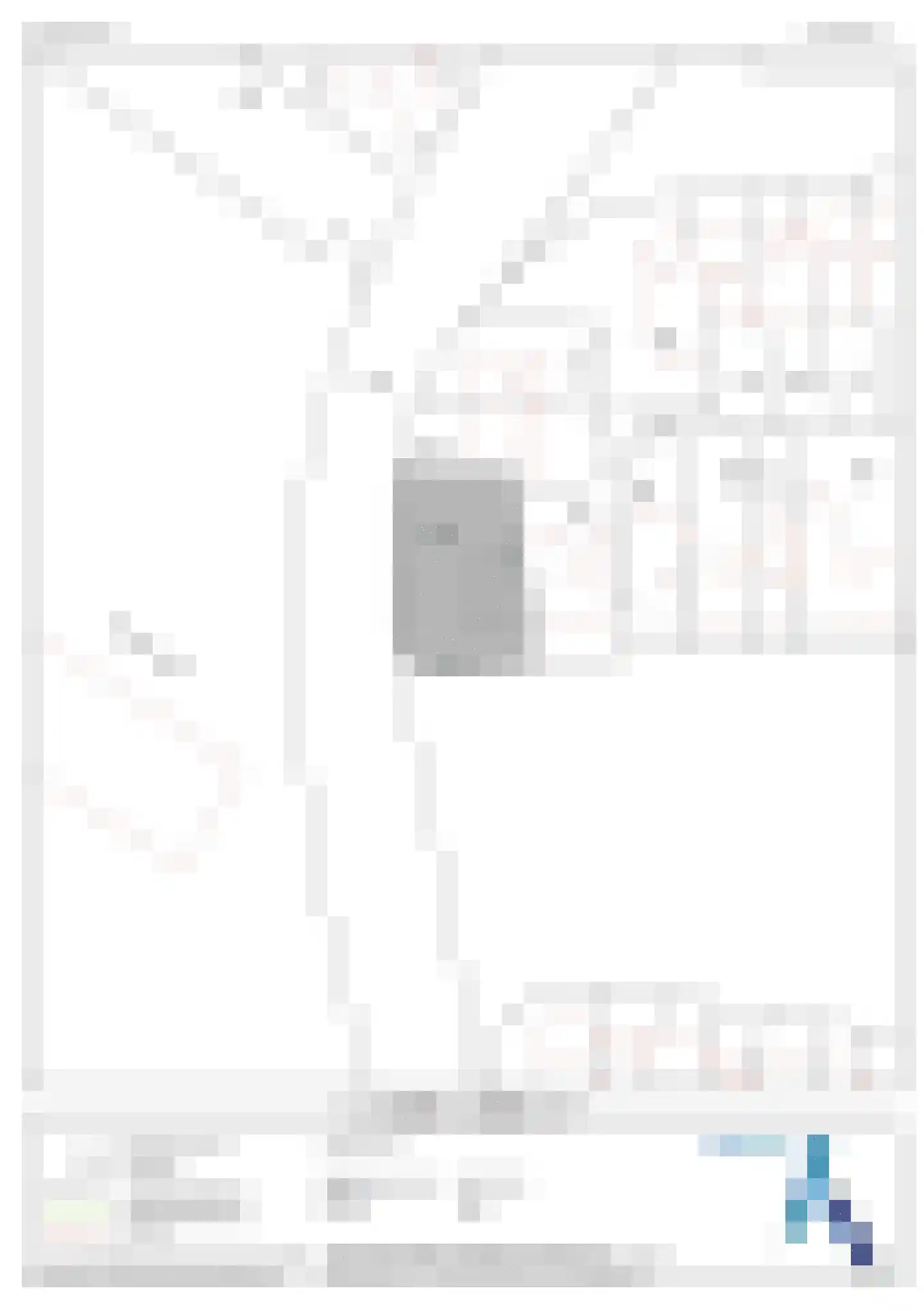 Bergplein 22 Hoensbroek thumbnail 23