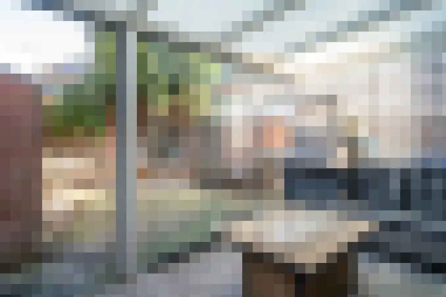 Bergplein 3 Hoensbroek thumbnail 18