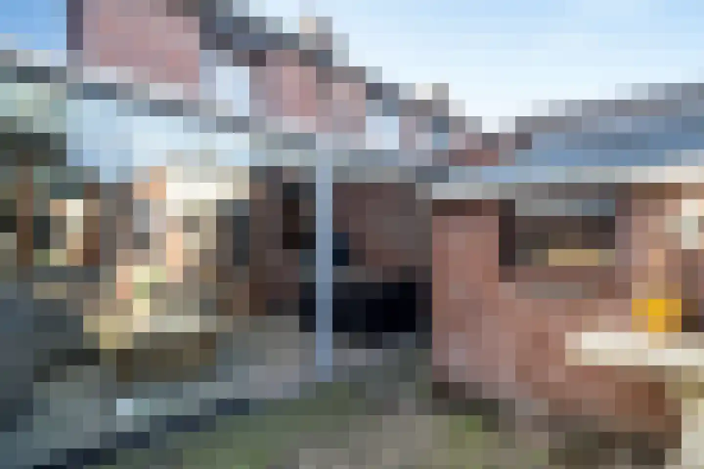 Bergplein 3 Hoensbroek thumbnail 20