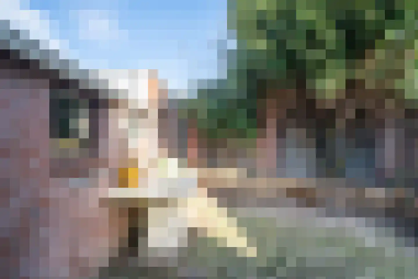 Bergplein 3 Hoensbroek thumbnail 21