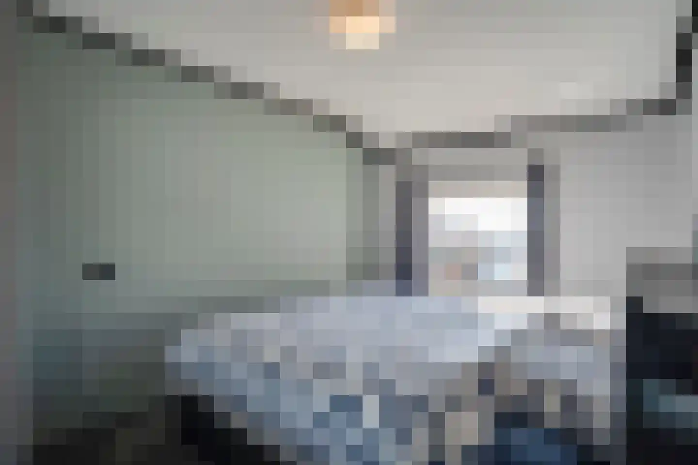 Bergplein 3 Hoensbroek thumbnail 23