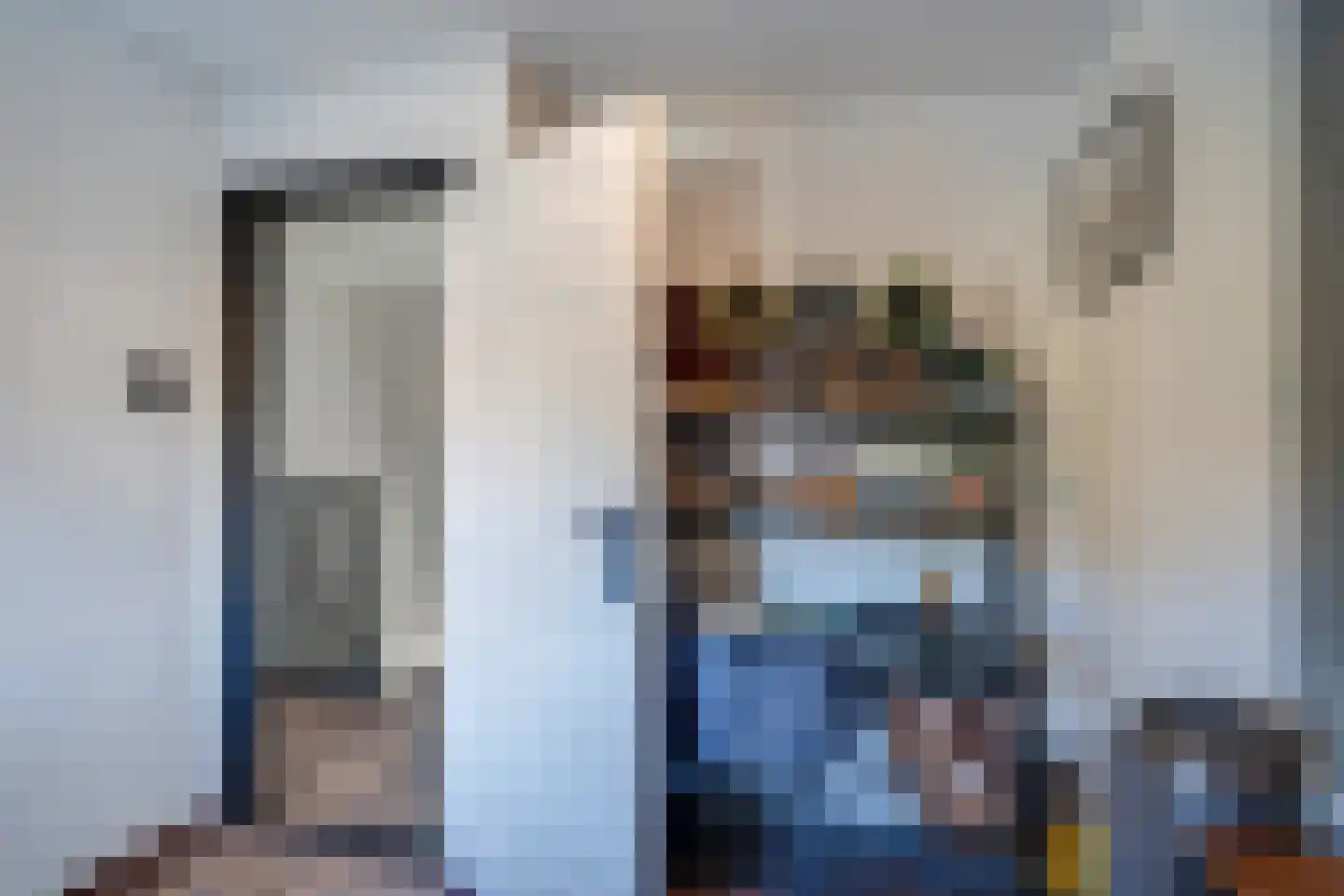Bergplein 3 Hoensbroek thumbnail 26
