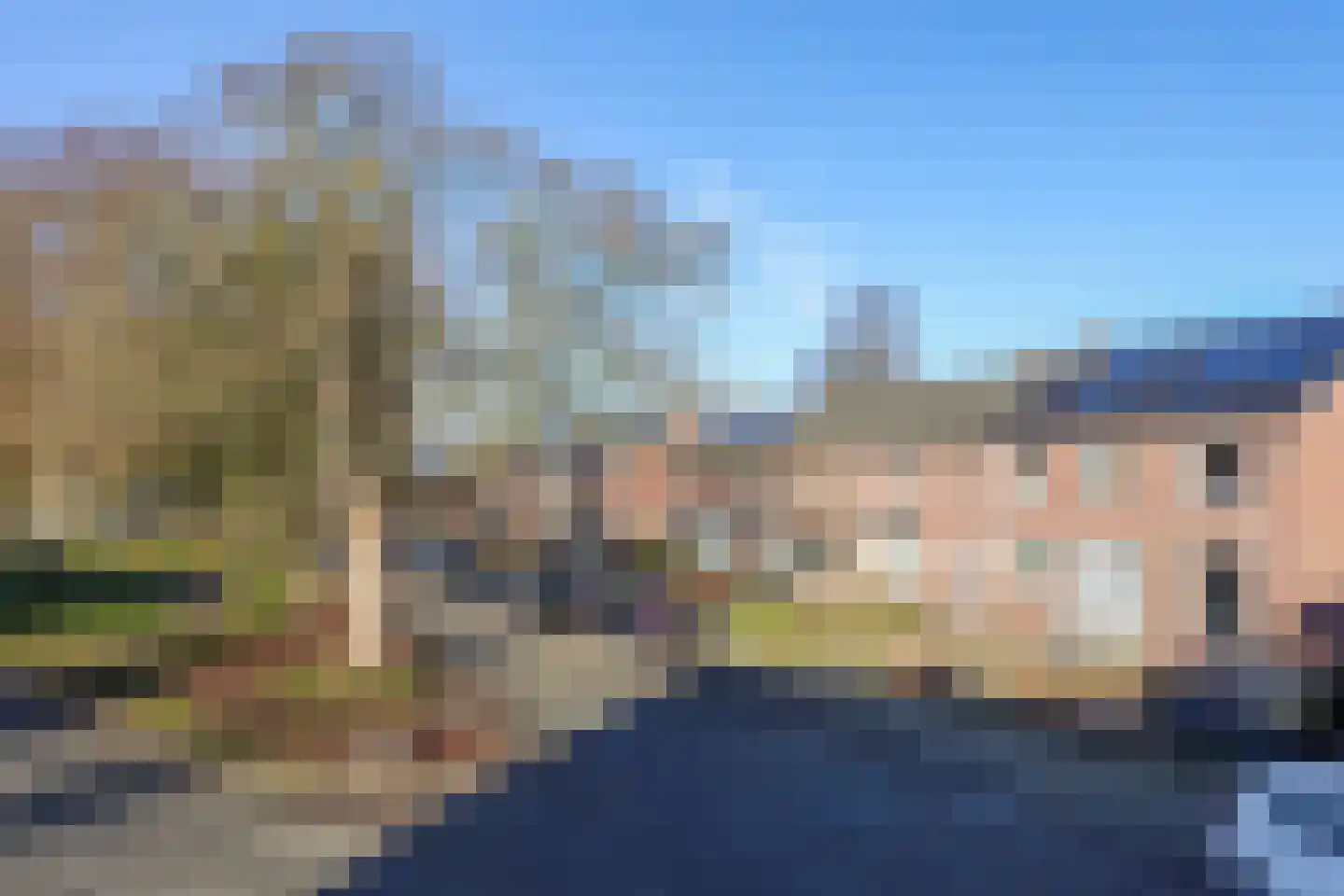 Bergplein 3 Hoensbroek thumbnail 31
