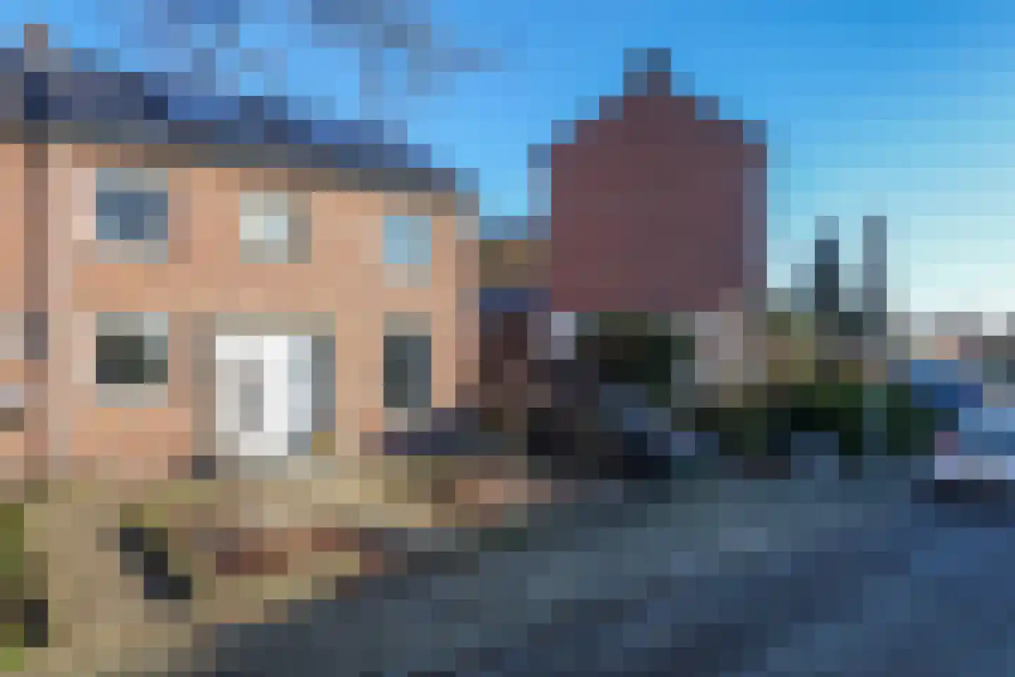 Bergplein 3 Hoensbroek thumbnail 32