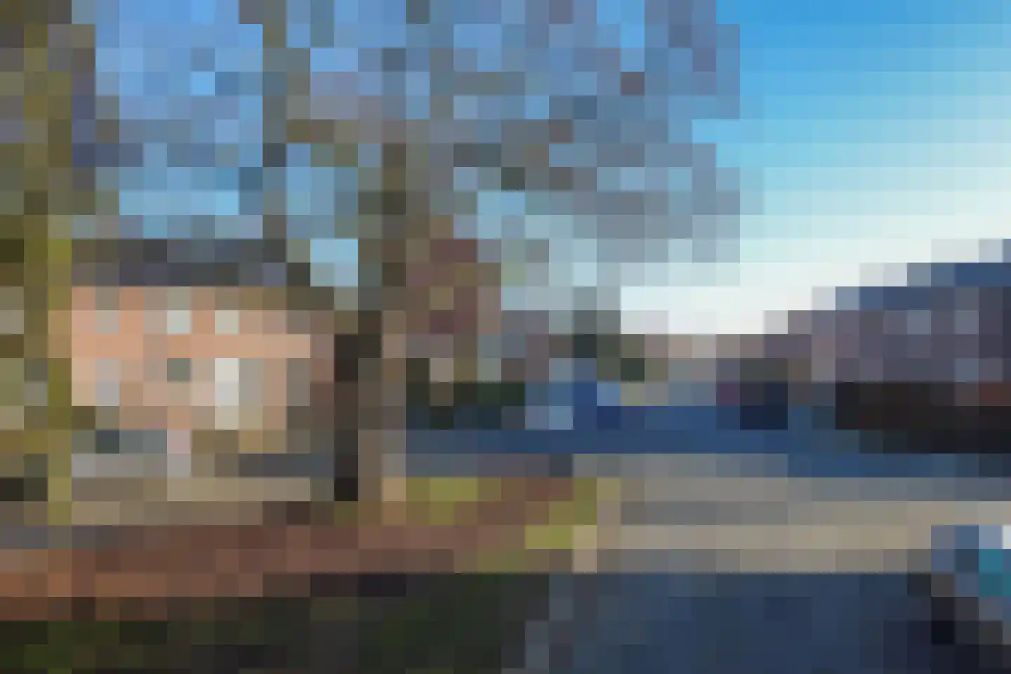 Bergplein 3 Hoensbroek thumbnail 33