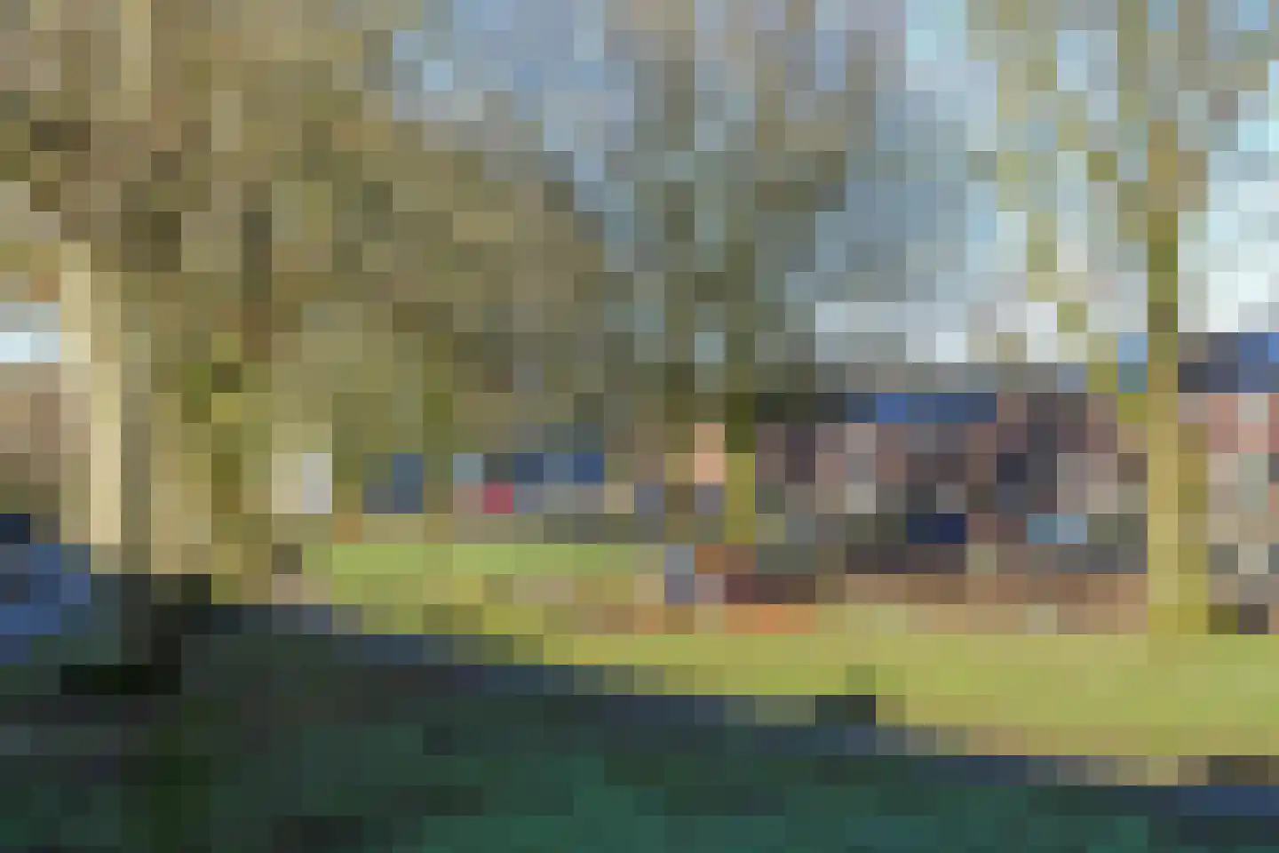 Bergplein 3 Hoensbroek thumbnail 34
