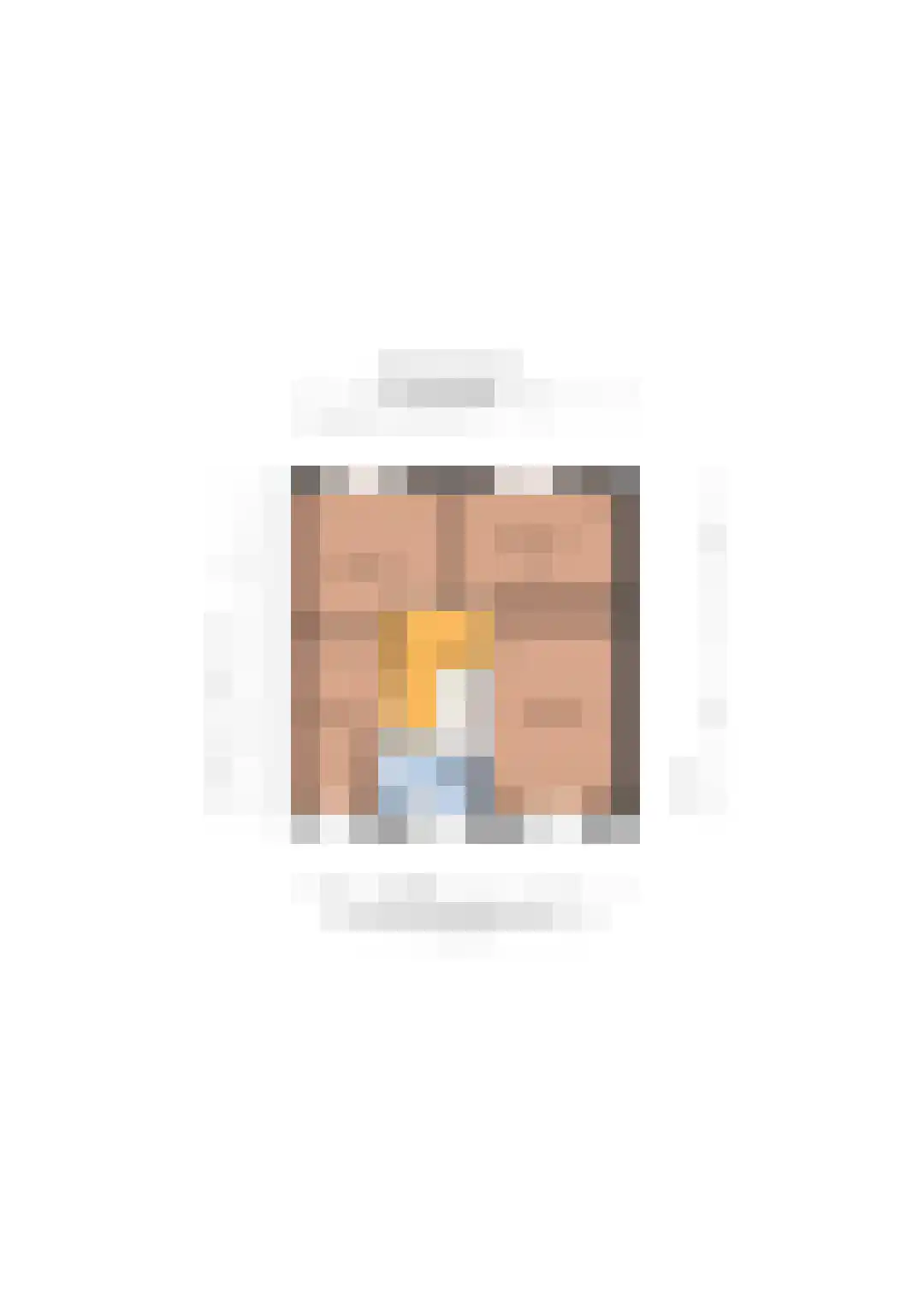 Bergplein 3 Hoensbroek thumbnail 36