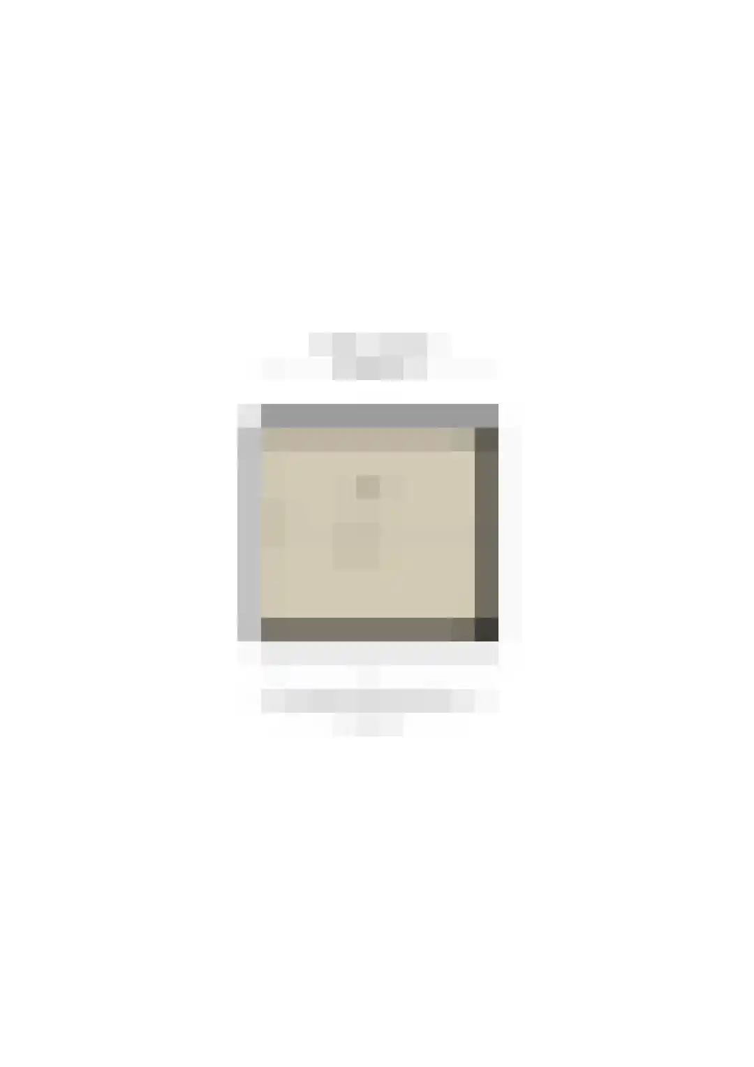 Bergplein 3 Hoensbroek thumbnail 37