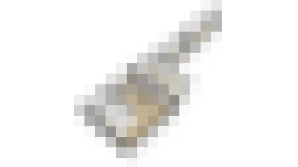 Bergplein 3 Hoensbroek thumbnail 39