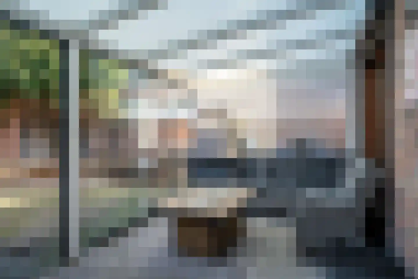 Bergplein 3 Hoensbroek thumbnail 4