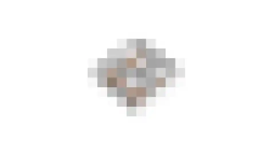 Bergplein 3 Hoensbroek thumbnail 42