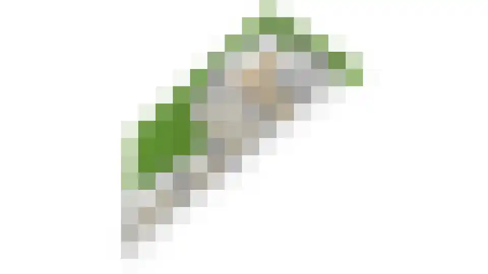 Bergplein 3 Hoensbroek thumbnail 48
