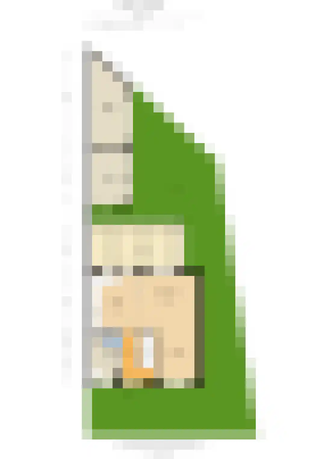 Bergplein 3 Hoensbroek thumbnail 49