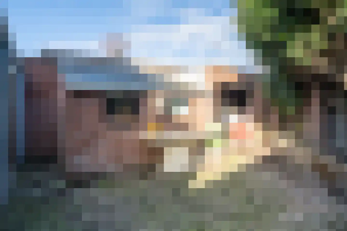 Bergplein 3 Hoensbroek thumbnail 5