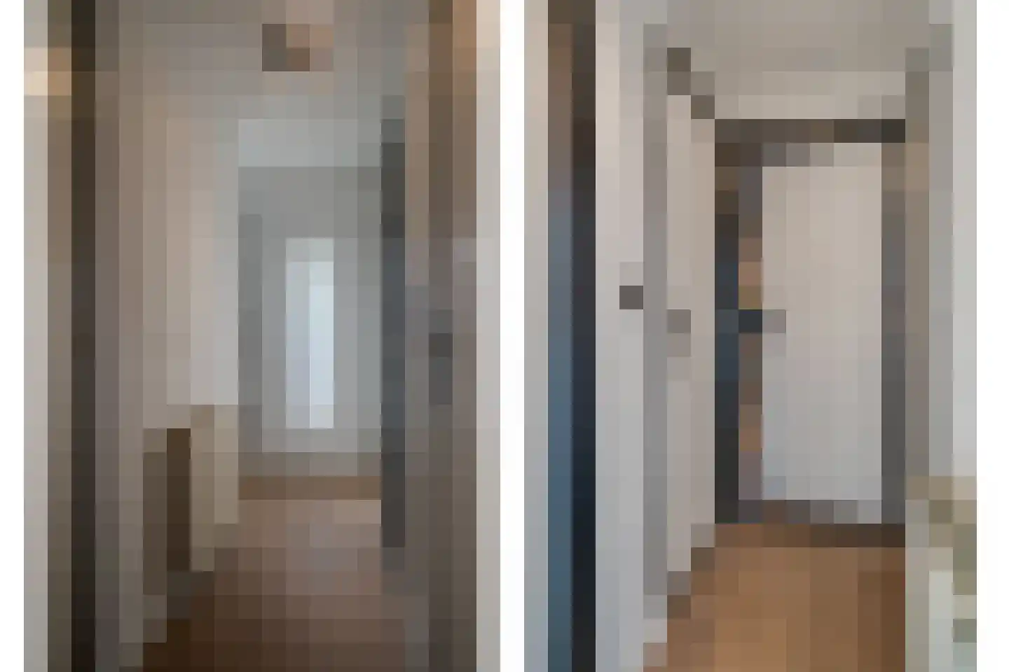 Bergplein 3 Hoensbroek thumbnail 6